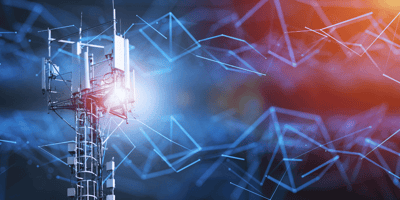 How Bandpass Filter Cutoff Frequencies Impact Military Tech Header