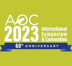 aoc logo