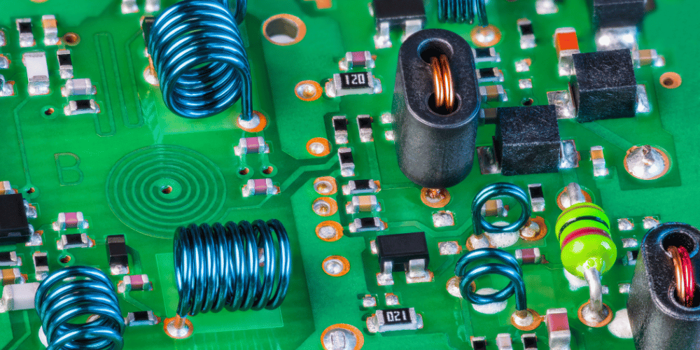 3 Ways to Test the Quality & Bandwidth of a Bandpass Filter Header