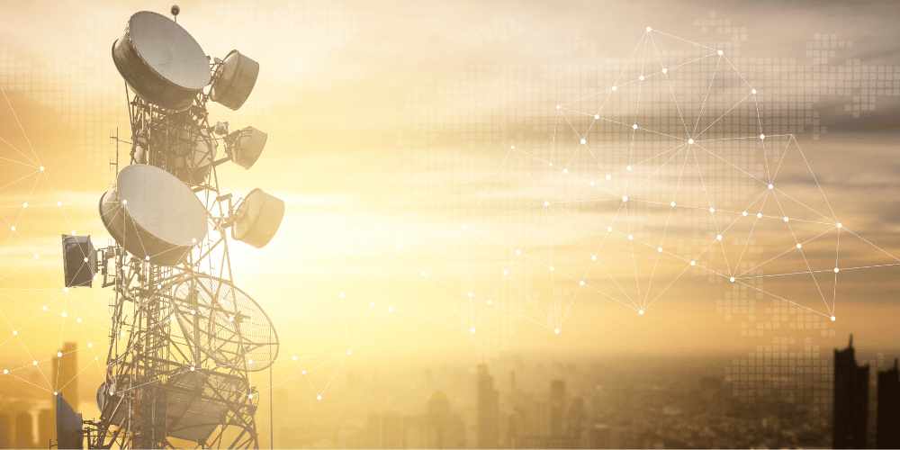 Bandpass Filter Transfer Functions: Understanding Their Significance Header