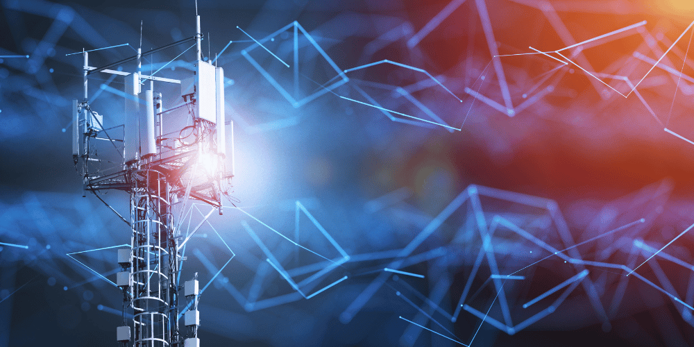 How Bandpass Filter Cutoff Frequencies Impact Military Tech Header