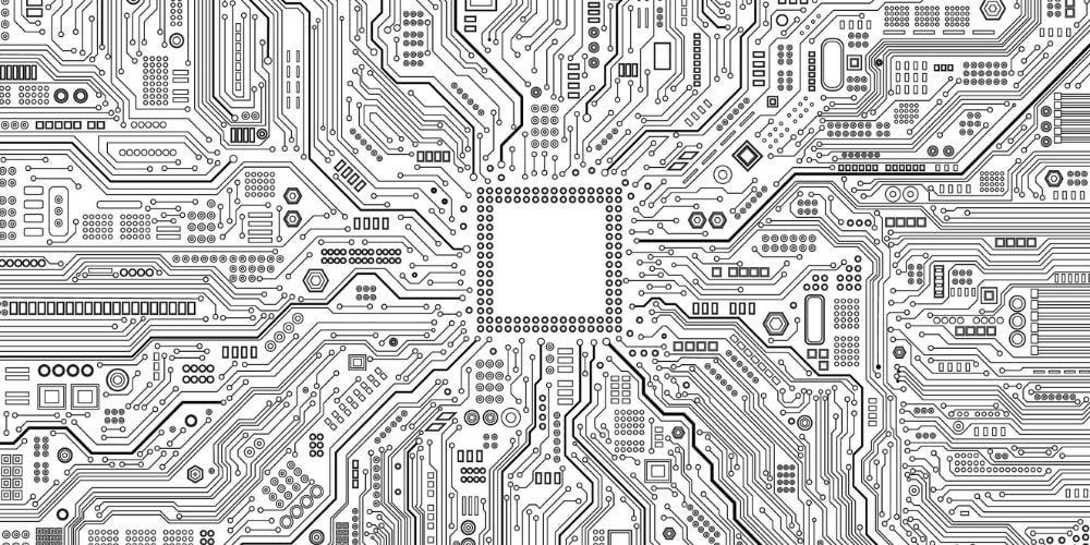 How New RF Tech Needs Have Evolved Microwave Subsystems Header